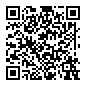 広島回春性感マッサージ倶楽部-QRコード