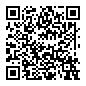 広島回春性感マッサージ倶楽部-QRコード