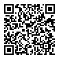 広島回春性感マッサージ倶楽部-QRコード