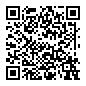 広島回春性感マッサージ倶楽部-QRコード