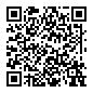 広島回春性感マッサージ倶楽部-QRコード