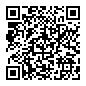 広島回春性感マッサージ倶楽部-QRコード