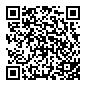 広島回春性感マッサージ倶楽部-QRコード