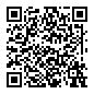 広島回春性感マッサージ倶楽部-QRコード
