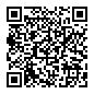 広島回春性感マッサージ倶楽部-QRコード