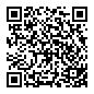 広島回春性感マッサージ倶楽部-QRコード