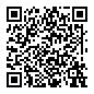 広島回春性感マッサージ倶楽部-QRコード