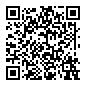 広島回春性感マッサージ倶楽部-QRコード