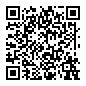 広島回春性感マッサージ倶楽部-QRコード