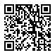 えっちなかおり-QRコード