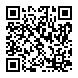 えっちなかおり-QRコード