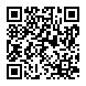 えっちなかおり-QRコード