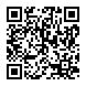 えっちなかおり-QRコード