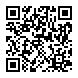えっちなかおり-QRコード