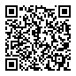 激安！奥様特急 川越最安！-QRコード
