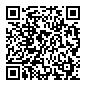 キスMY-QRコード