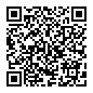 キスMY-QRコード