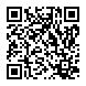 池袋回春性感マッサージ倶楽部-QRコード
