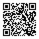 池袋回春性感マッサージ倶楽部-QRコード