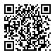 池袋回春性感マッサージ倶楽部-QRコード