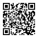 池袋回春性感マッサージ倶楽部-QRコード