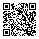 池袋回春性感マッサージ倶楽部-QRコード