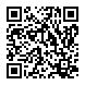 池袋回春性感マッサージ倶楽部-QRコード