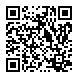 池袋回春性感マッサージ倶楽部-QRコード