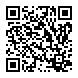 池袋回春性感マッサージ倶楽部-QRコード