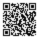 池袋回春性感マッサージ倶楽部-QRコード
