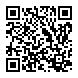 池袋回春性感マッサージ倶楽部-QRコード