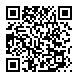 五反田こうがん塾-QRコード
