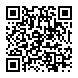 五反田こうがん塾-QRコード