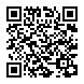 五反田こうがん塾-QRコード