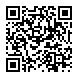 五反田こうがん塾-QRコード