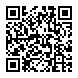 五反田こうがん塾-QRコード