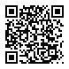 五反田こうがん塾-QRコード