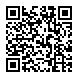 五反田こうがん塾-QRコード