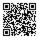 五反田こうがん塾-QRコード