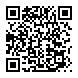 五反田こうがん塾-QRコード