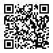 五反田こうがん塾-QRコード