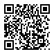 五反田こうがん塾-QRコード