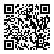 五反田こうがん塾-QRコード
