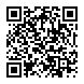 五反田こうがん塾-QRコード