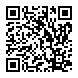 五反田こうがん塾-QRコード