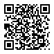 五反田こうがん塾-QRコード