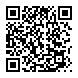 五反田こうがん塾-QRコード
