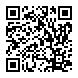 五反田こうがん塾-QRコード