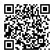 五反田こうがん塾-QRコード