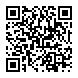 五反田こうがん塾-QRコード